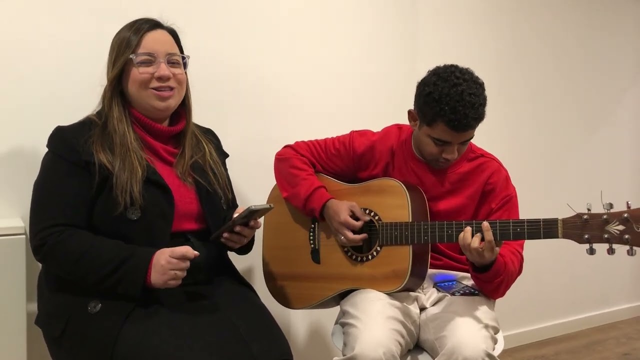 Corinho Coimbra Portugal 🇵🇹 