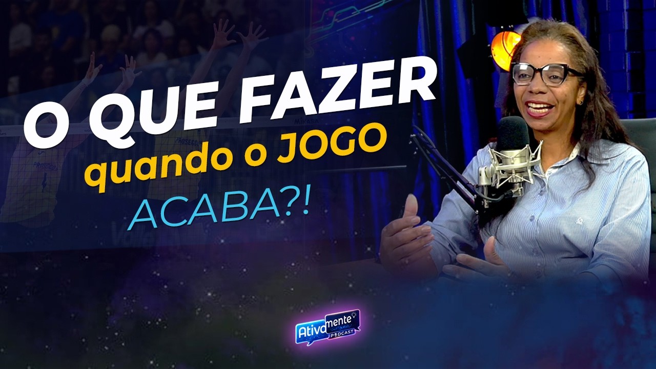 O que vem depois da sua Melhor Fase?!