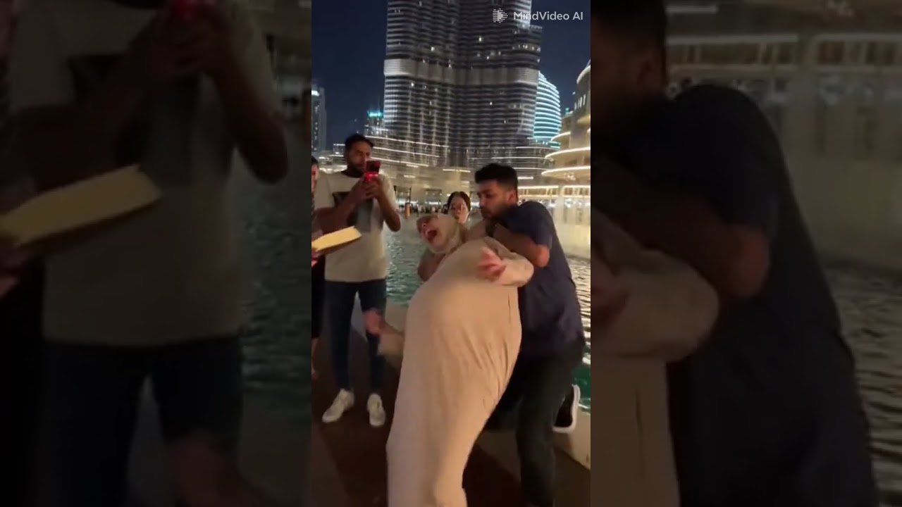 This Ruqyah Is Not for the Weak-Hearted ⚠️Extra-Viral (Shorts-Optimized)