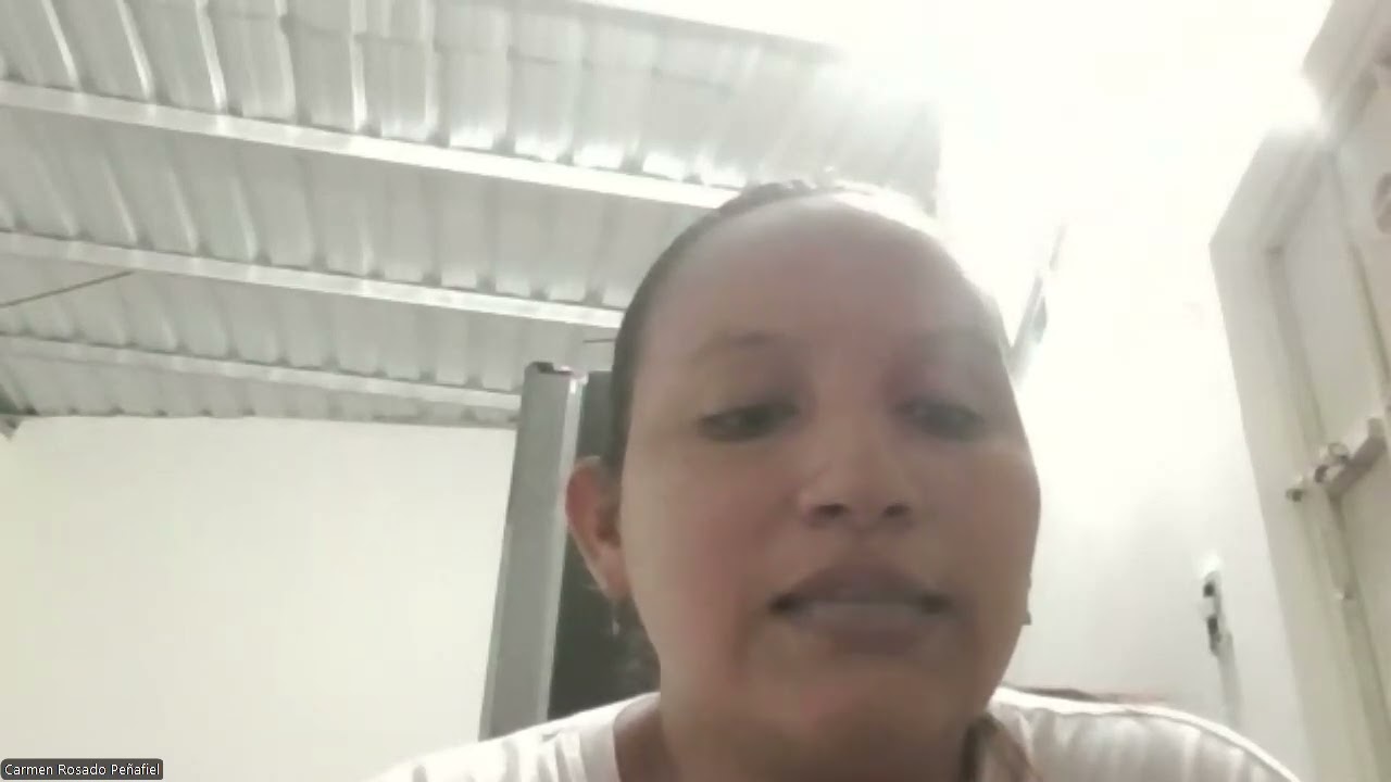Dramatización