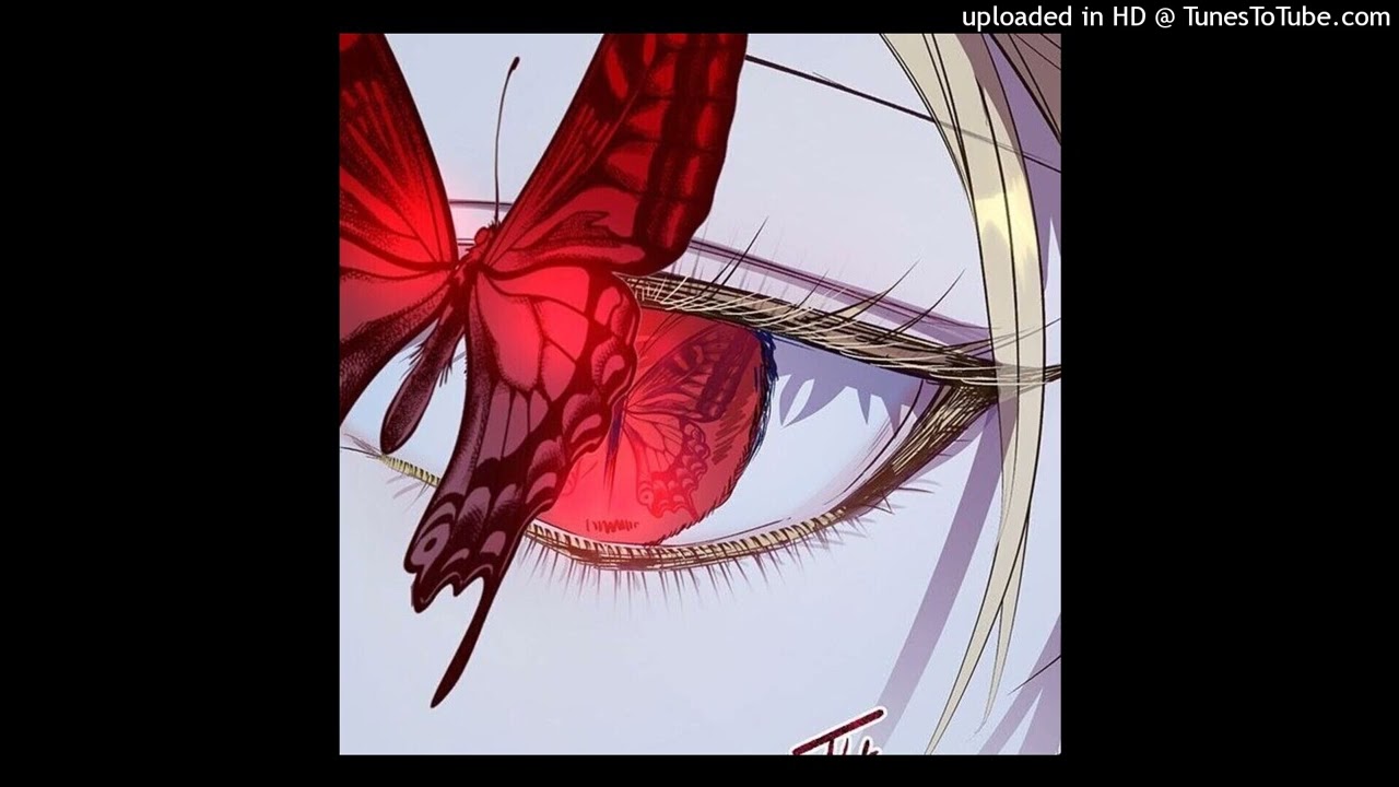 fallen angels