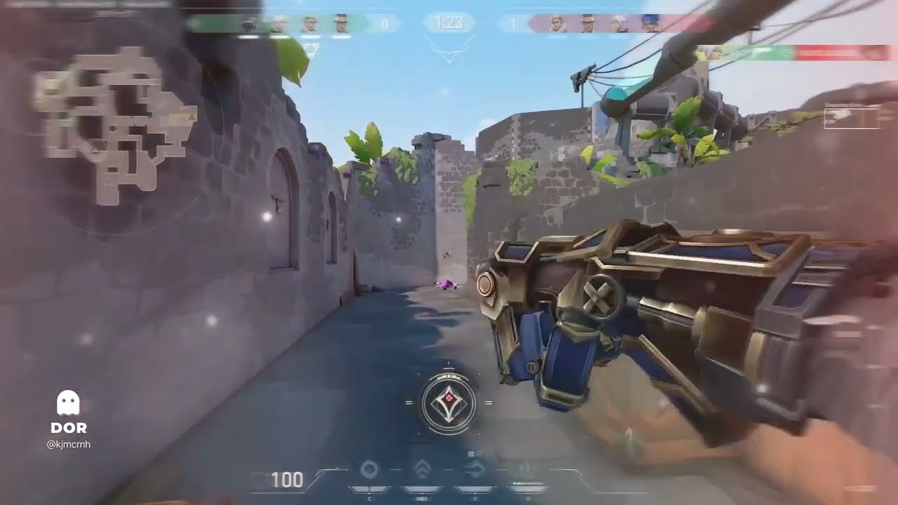 안녕하세요 아오이입니다! 두번째 영상 편집 해봤습니다 재밌게 봐주세요!!