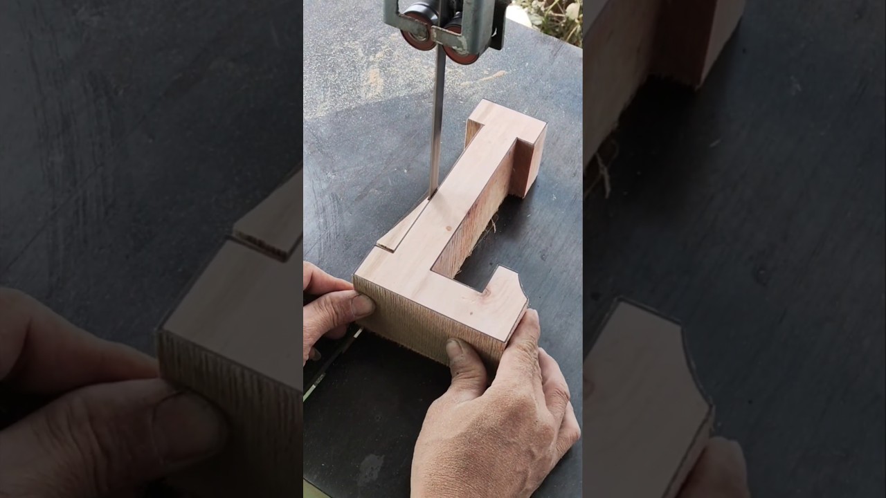Best woodworking tools #tools #woodworking #tips #shorts #woodwork