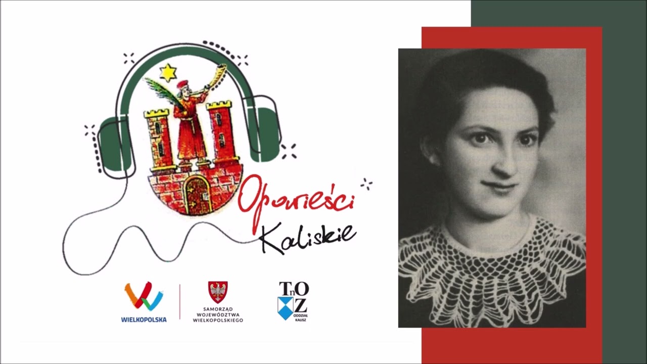 Partyzantka z Kalisza