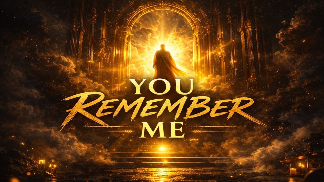 Before I Breathe, You are