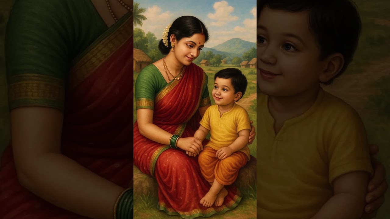 Diwali 2025 Greetings from @SingerVelmuruganOfficials  | Deepavali Vazhthukkal 🎇