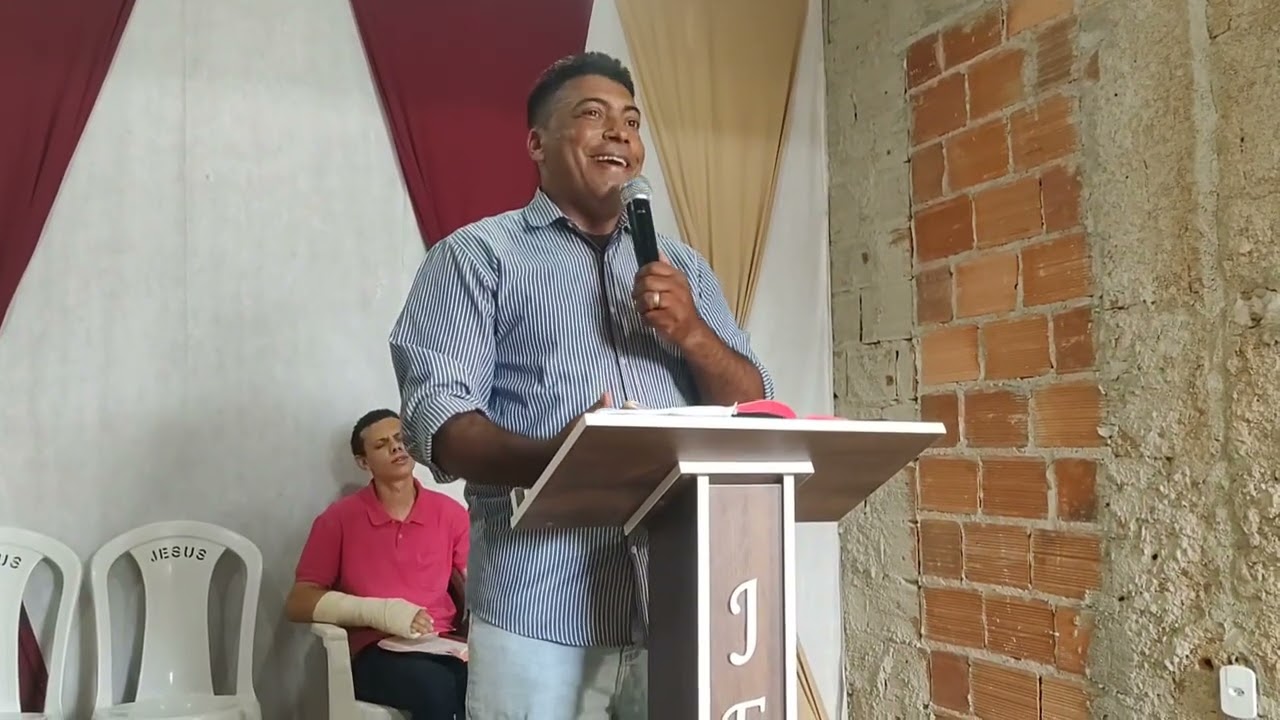 QUE DEUS POSSA TE ALCANÇAR ATRAVÉS DESSA PALAVRA 🙏❤️