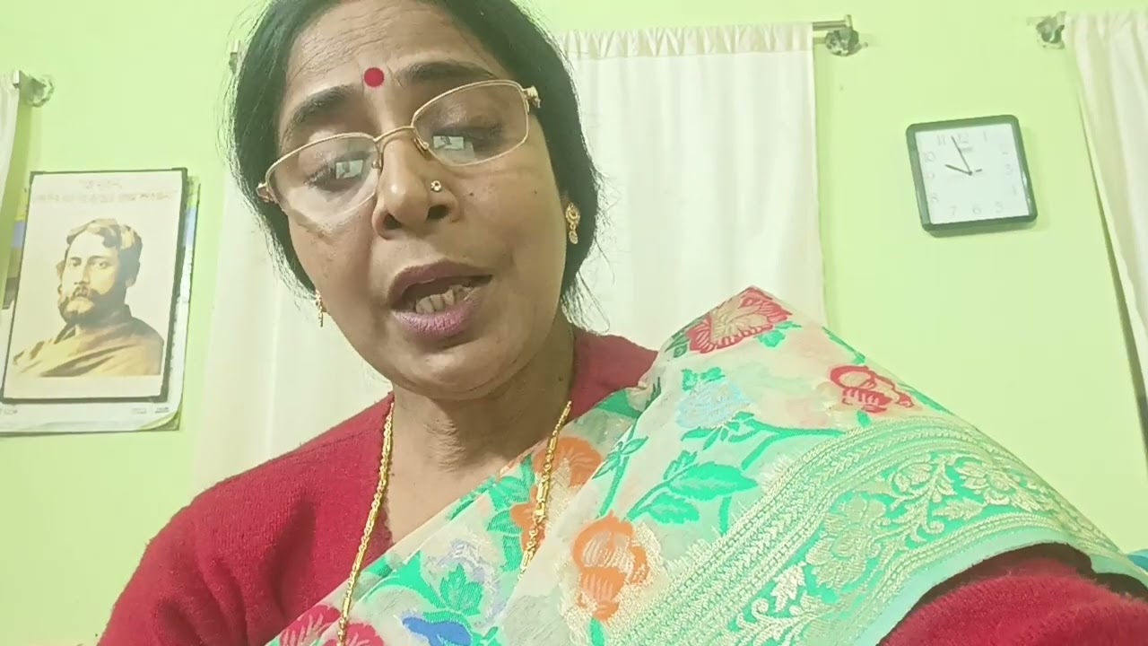 জয় স্বামীজির জয়।জয় মানবতার সেবায় নিয়োজিত মহামানবের জয়