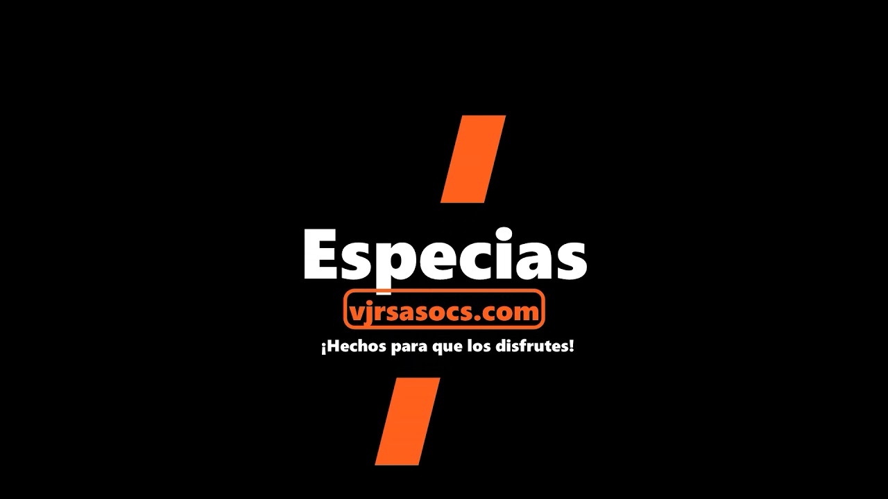 Vidal J. Reyes & Asocs &iexcl;Hechos para que los disfrutes!