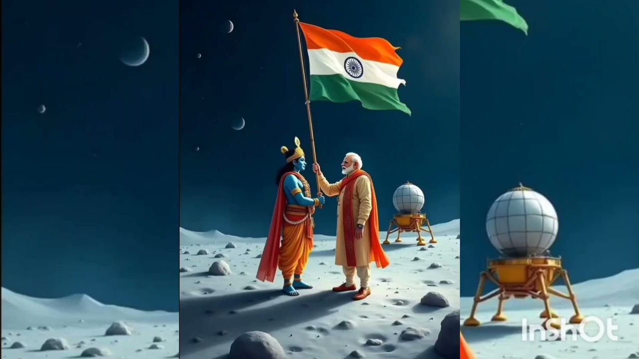 Sarejahase nyara#patiatricsong#india🇮🇳#Hindustan #trending#viral#90's 