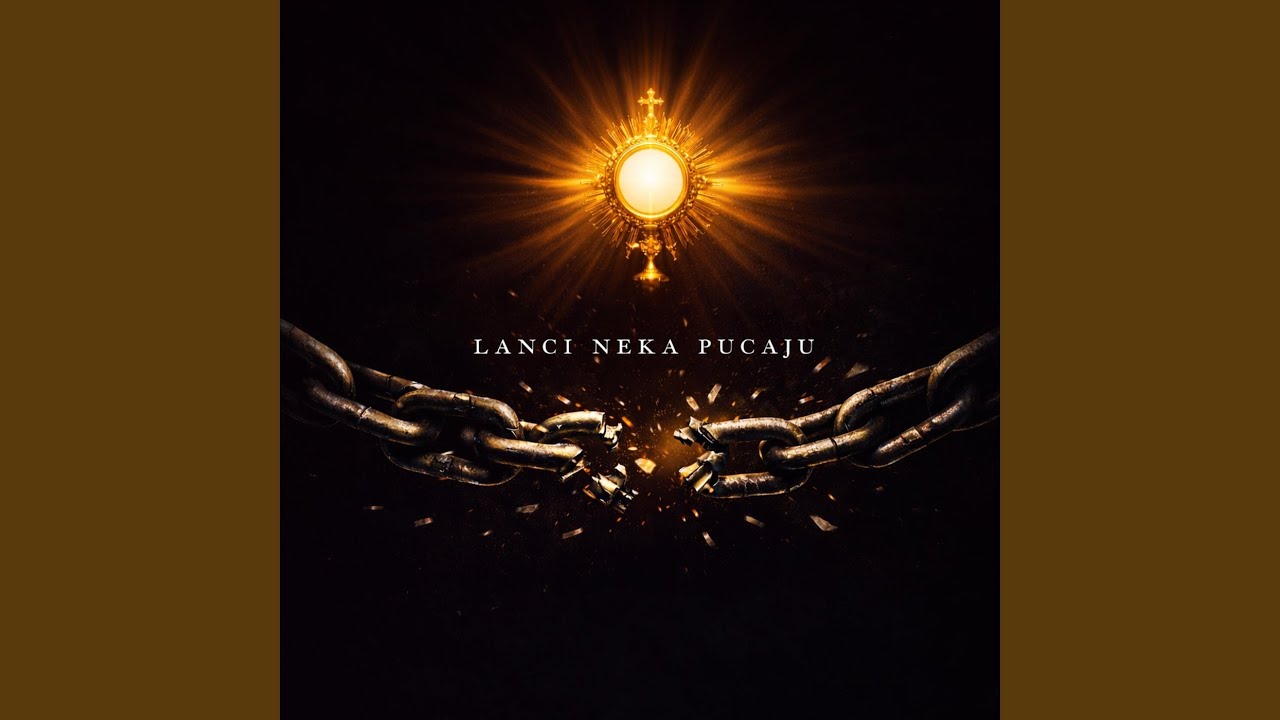 Lanci Neka Pucaju
