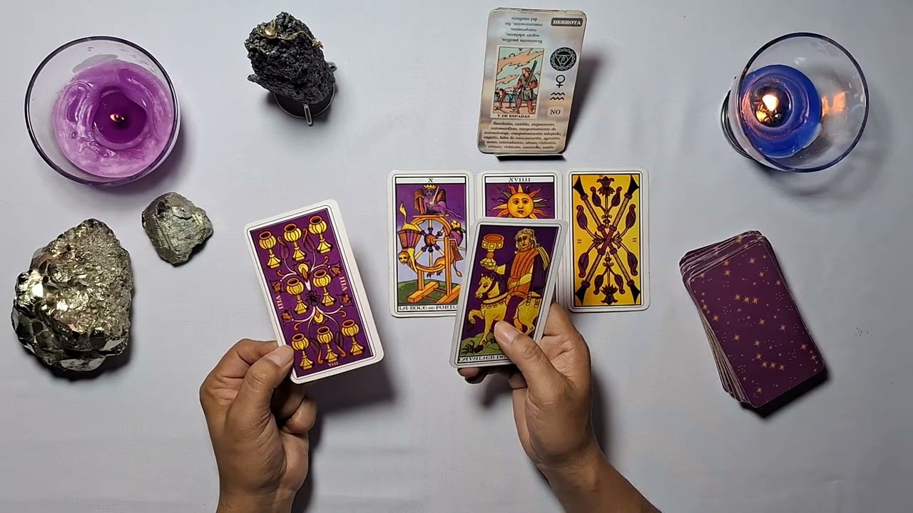 ACUARIO ♒️  ESTO LLEGARÁ  EN CUESTIÓN  DE HORAS. SERÁS  MUY FELIZ 