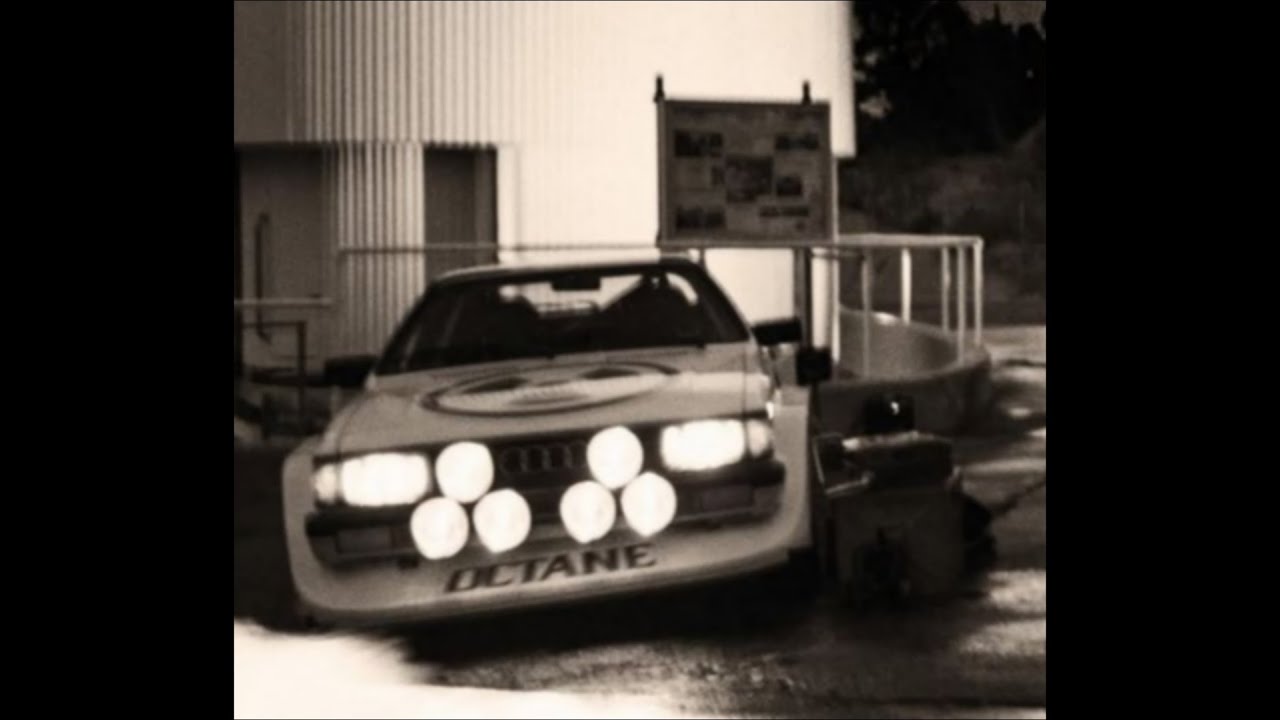 [FREE] Travis Scott x Don Toliver Type Beat - ''LOADED''