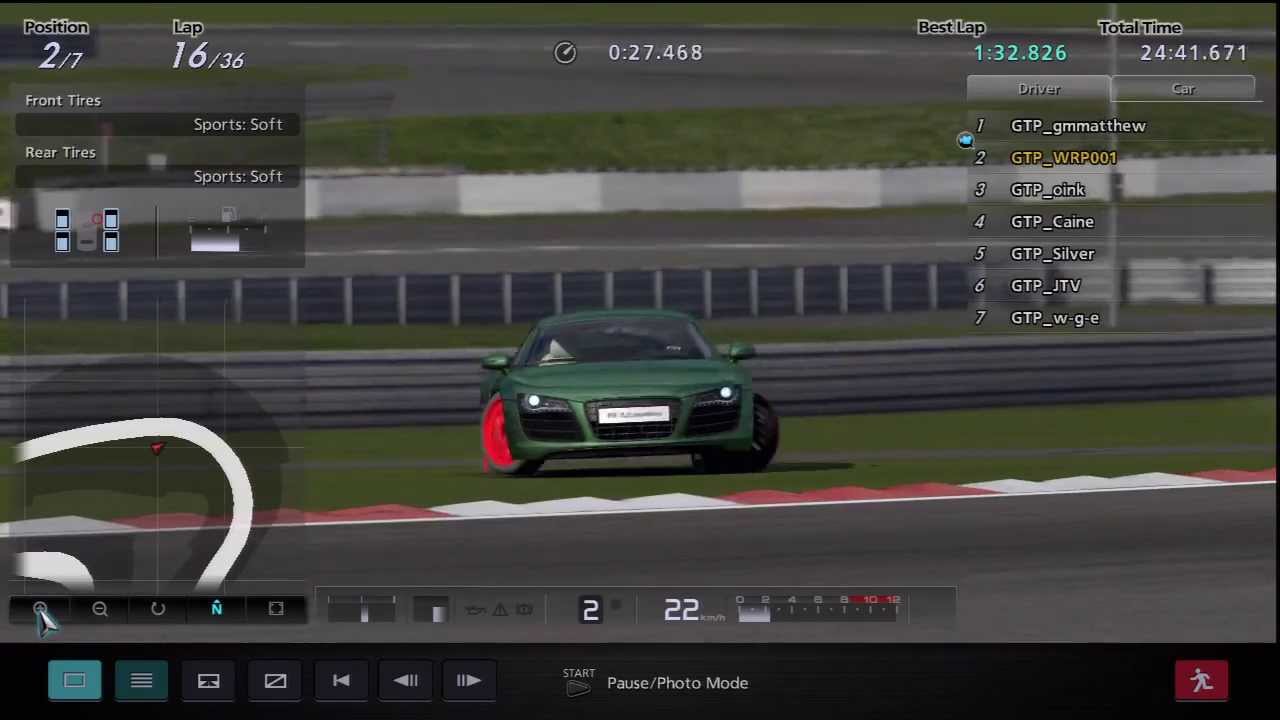 20130918 Lag Crash