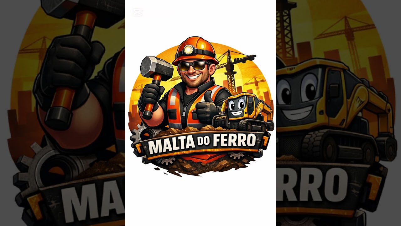 Malta do Ferro