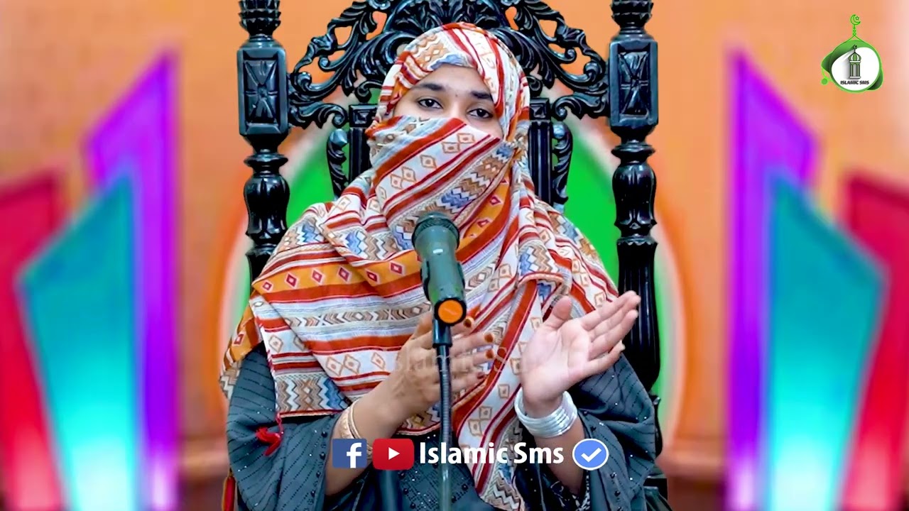 1 qazi sb qisai ka dilchsap waqia