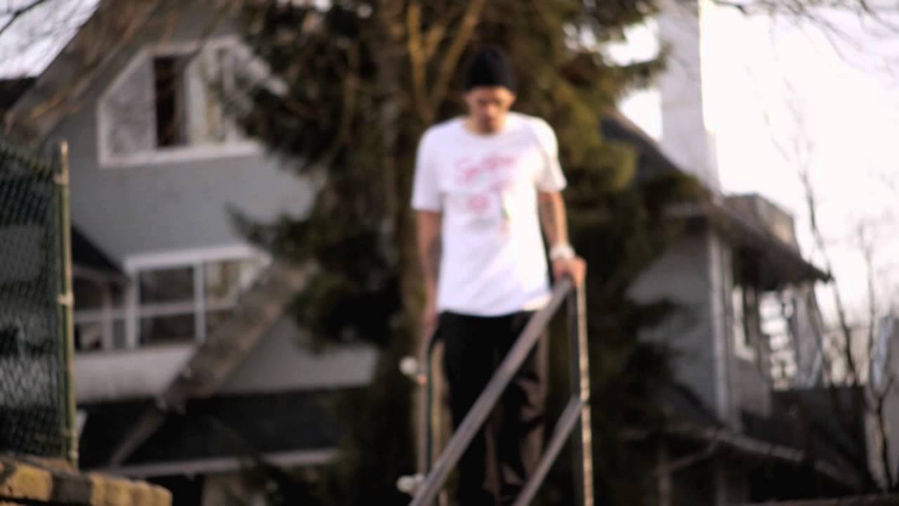 CAMEO WILSON'S FULL PRO PART