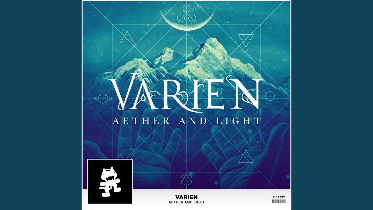 Aether and Light