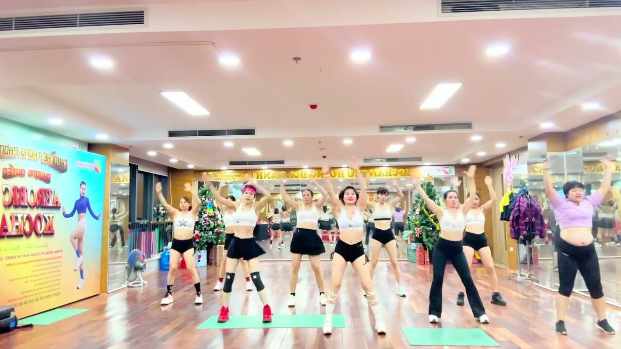 Bài Tổng hợp 91,nhạc hay quá