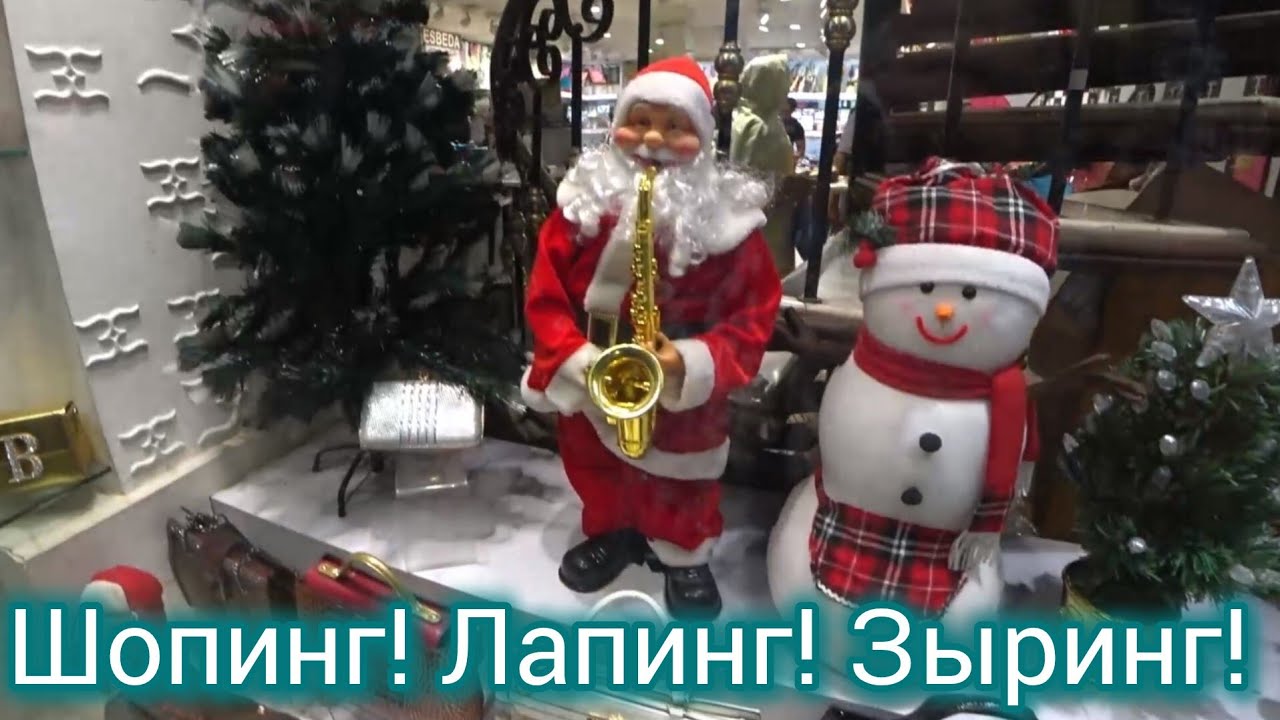 Индусам и собакам входа нет! Почему Джамсетджи Тата построил Тадж Махал Отель? Мумбай. Индия.
