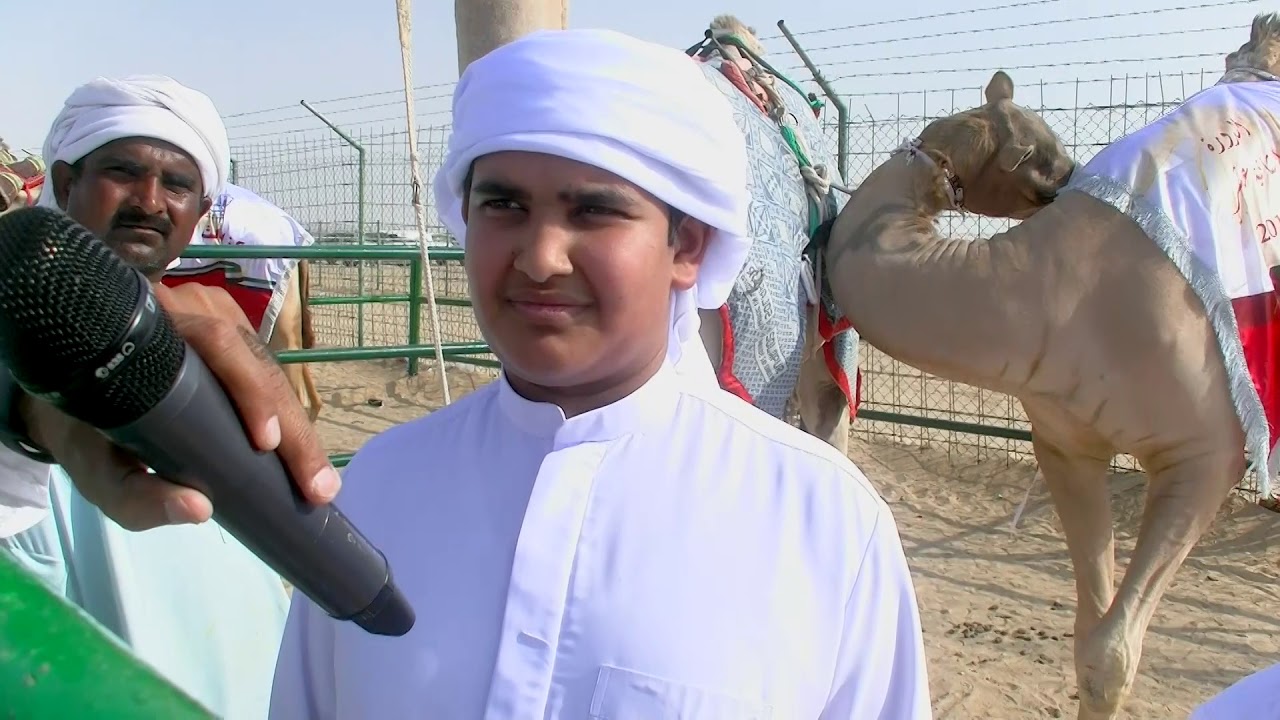 مهرجان رزين 2019 مسيرة مصيحة وتكريم للسيد ناصر بن نخيره الخييلي