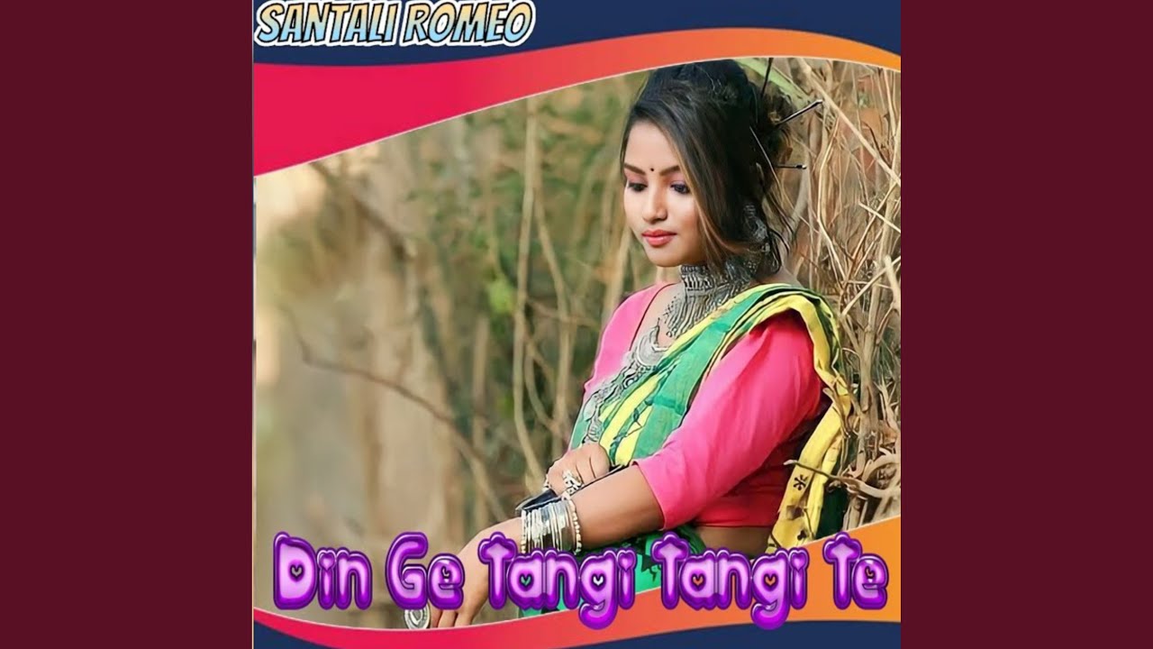 Din Ge Tangi Tangi Te