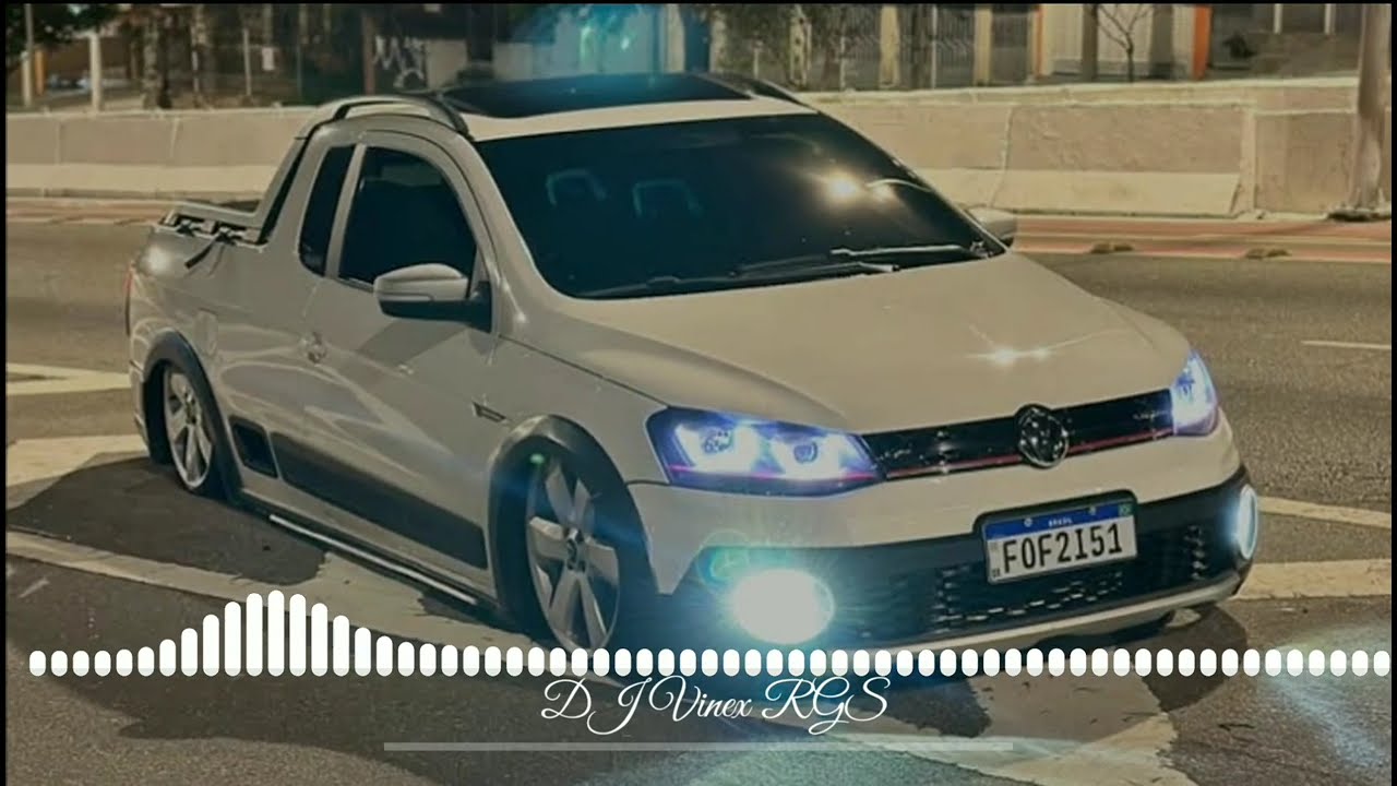 ✓MEGA FUNK TUM DUM DUM 2025 ® DJ VINEX RGS & CONVIDADOS ®✓