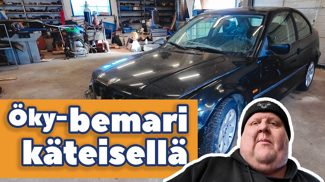 Osamaksu BMVEE