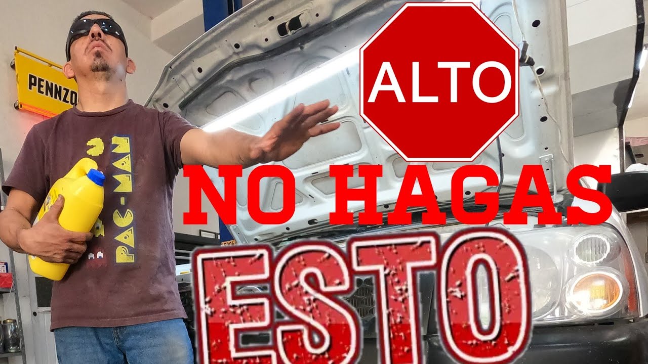 ¡ASI HAGO MIS TRABAVIDEOS! Chamba Es CHAMBA!! #auto