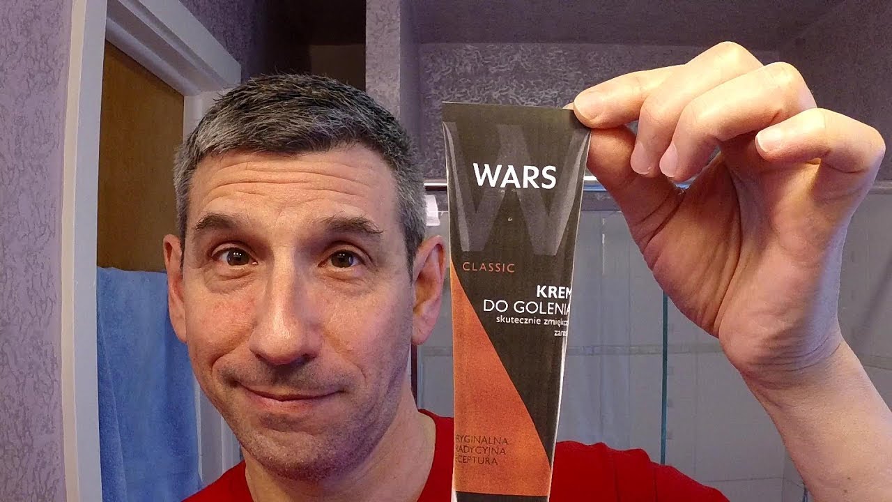 Wars 
