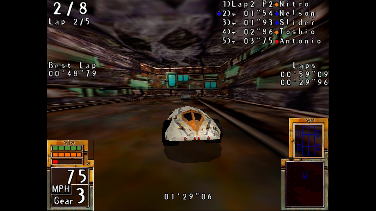 POD 010 - Saber (optimal) - 01 Azthec (normal)