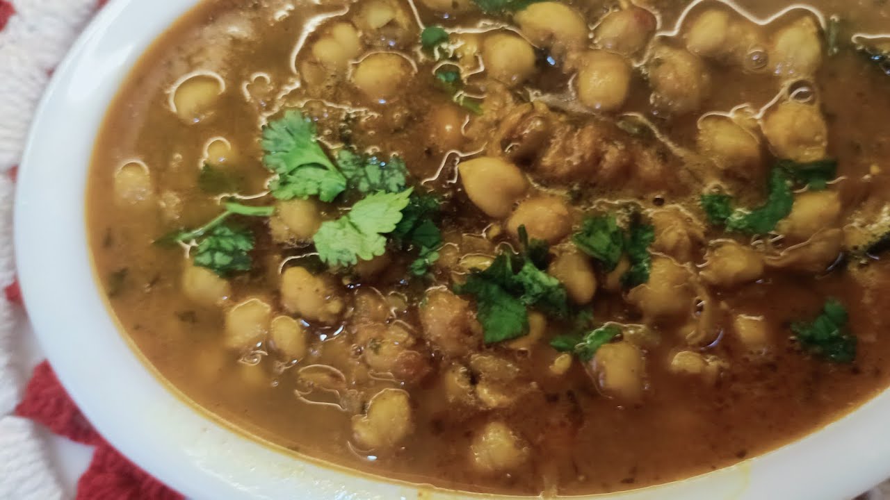 #Welcome friends# aap aaye mere Rasoi me Receipe #chole bhature# pls like comment share 🤗❤🙏