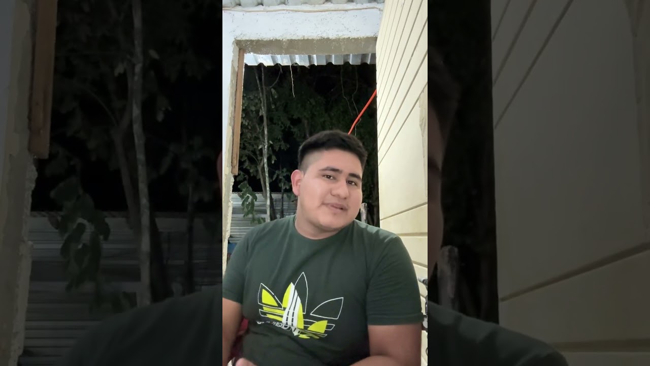 Primer podcast(solo es para una tarea)