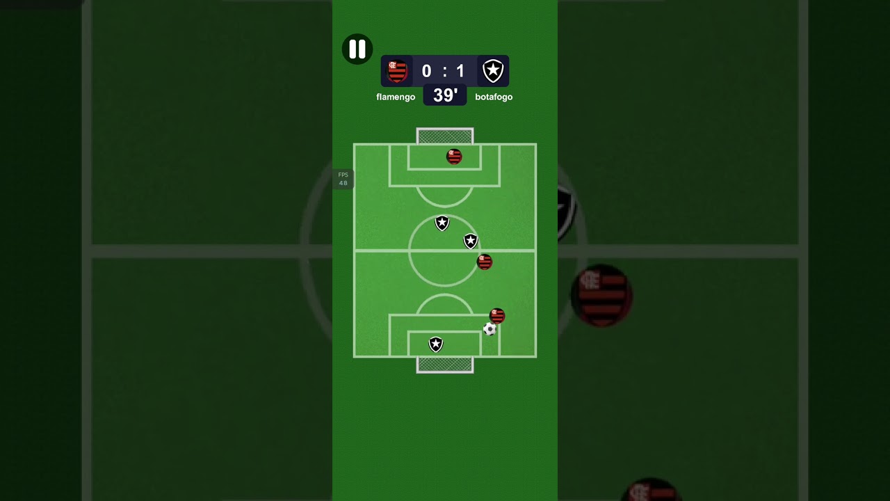 #flamengo