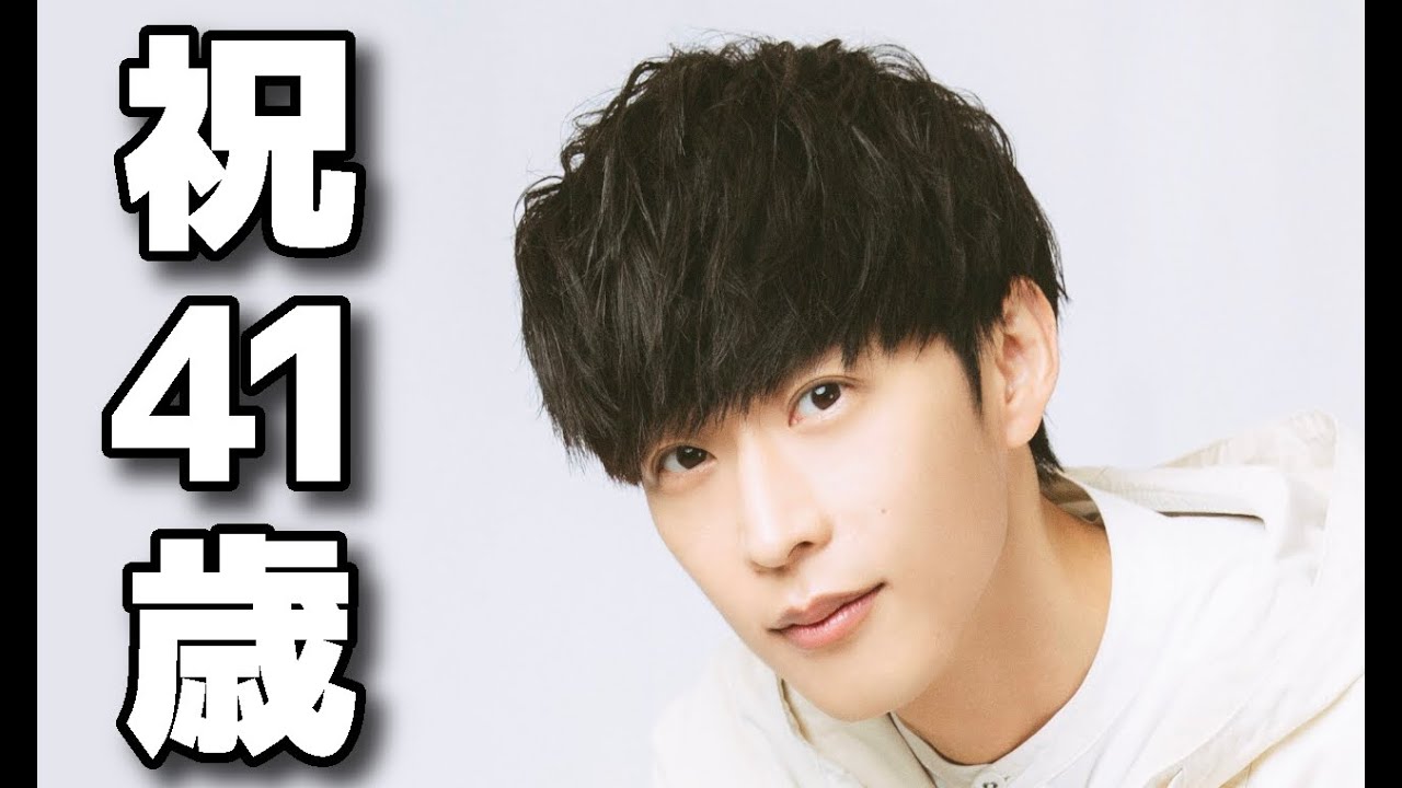 【祝41歳】大石昌良/オーイシマサヨシ サウスケ●ピーターパン・シンドローム【LIVE HISTORY】