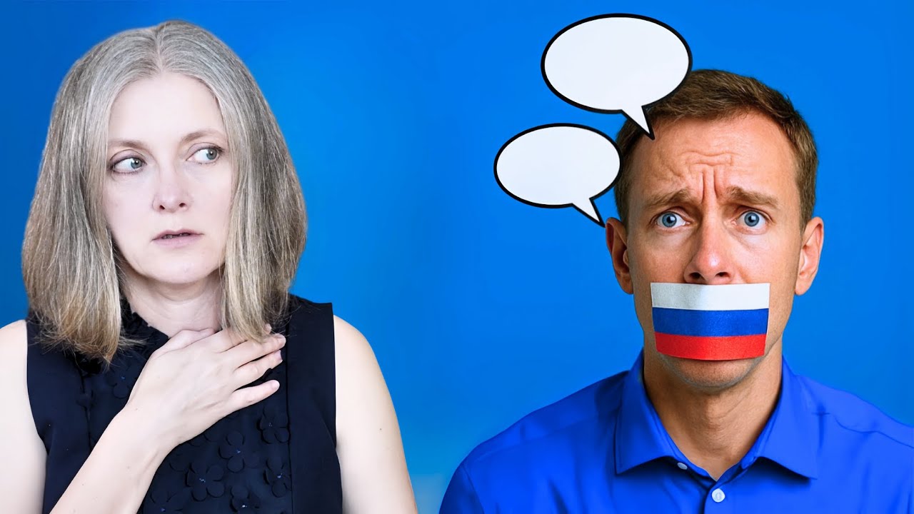 Что на самом деле думают россияне о войне своими словами?