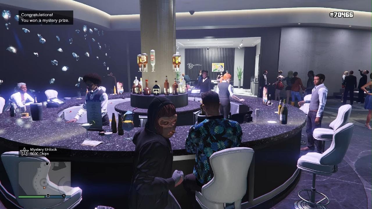 Grand Theft Auto V_20260310171130