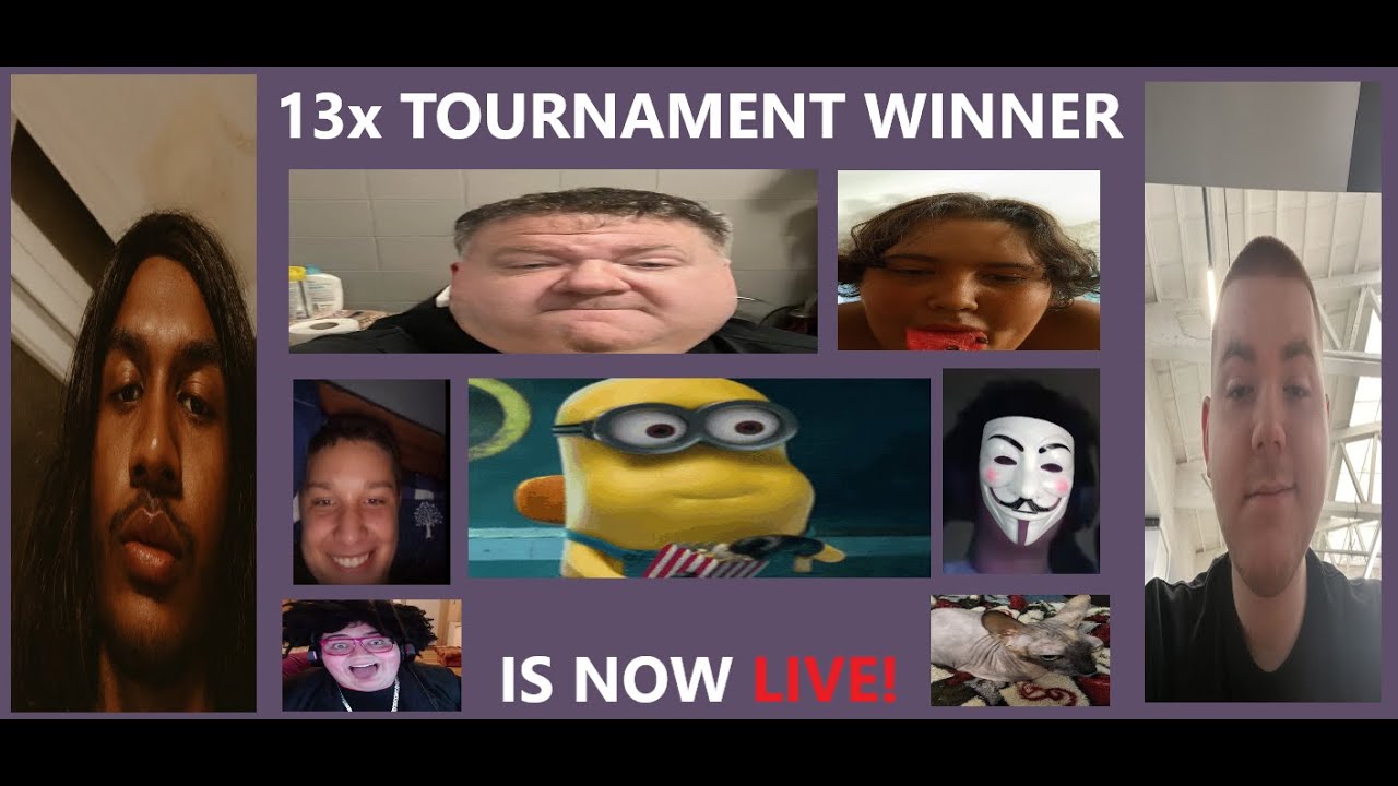 FINALS! $150 2v2 undercover tournament 👑 | 100% WIN ROULETTE 💸 | 1€ = 1 SPIN 🎰