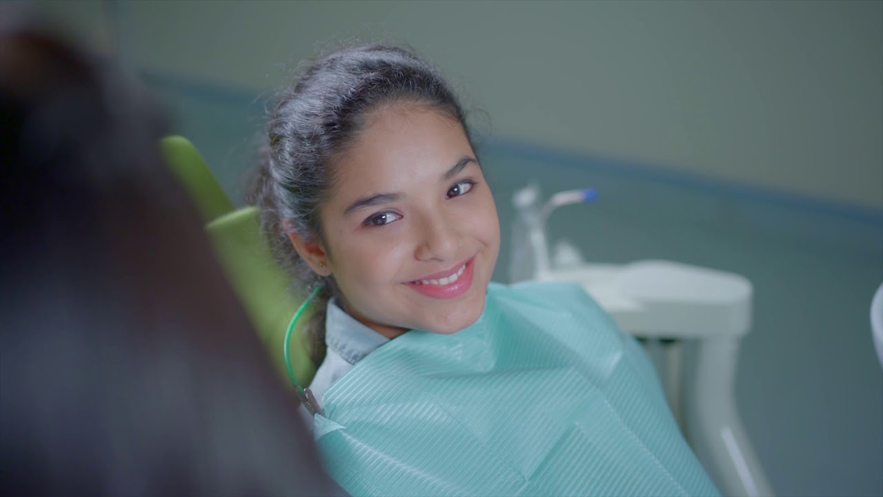 NMC Medical Center | Corporate Video | Dubai, Sharjah, Ajman & Ras al Khaimah | Pine Tree FZC