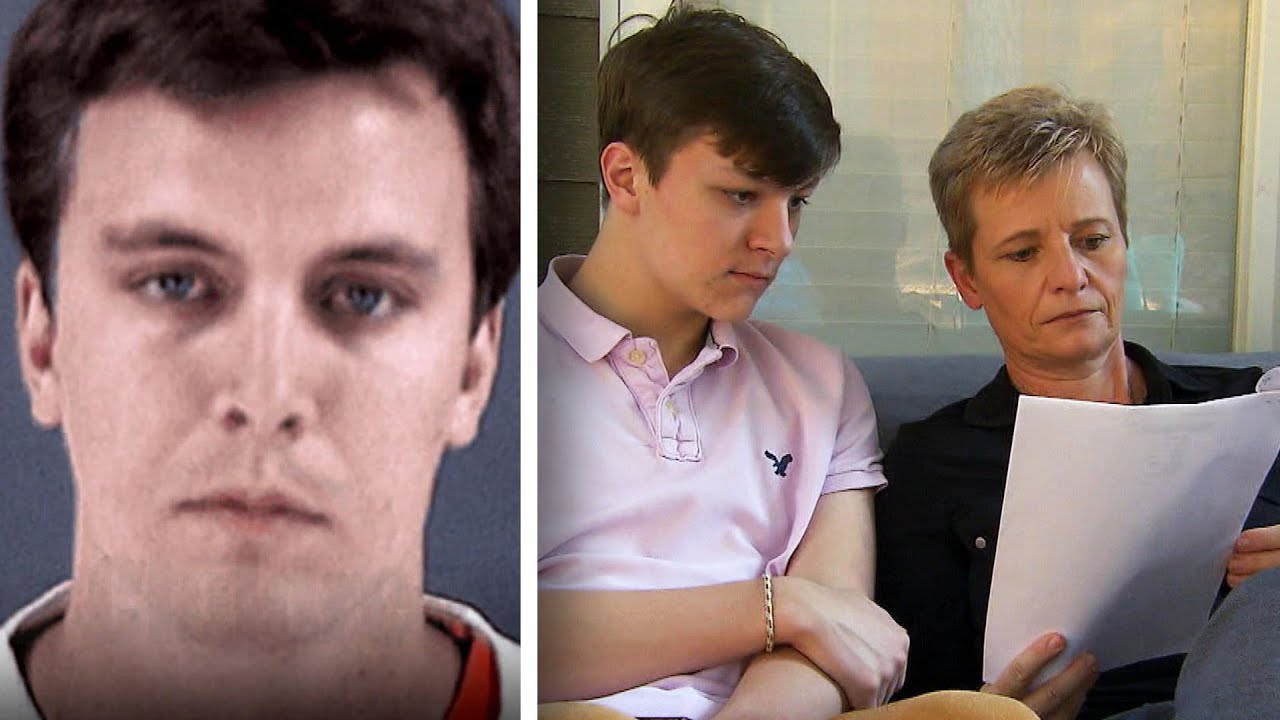 Mom Discovers Sperm Donor&rsquo;s Background Was a Lie