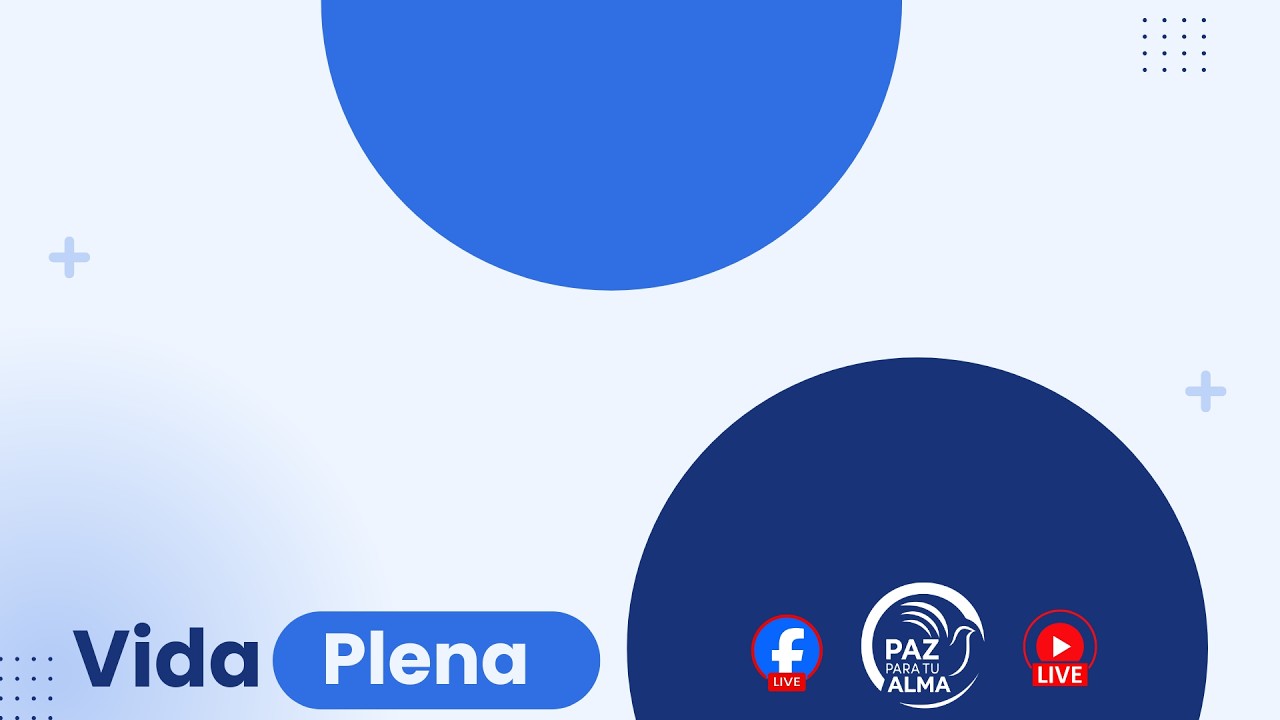 La salud mental en esta era digital | VIda PLena