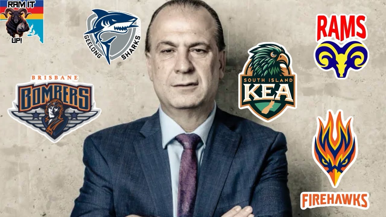 NRL Expansion: why a second NZ team won’t work! Will PNG Chiefs last and more…