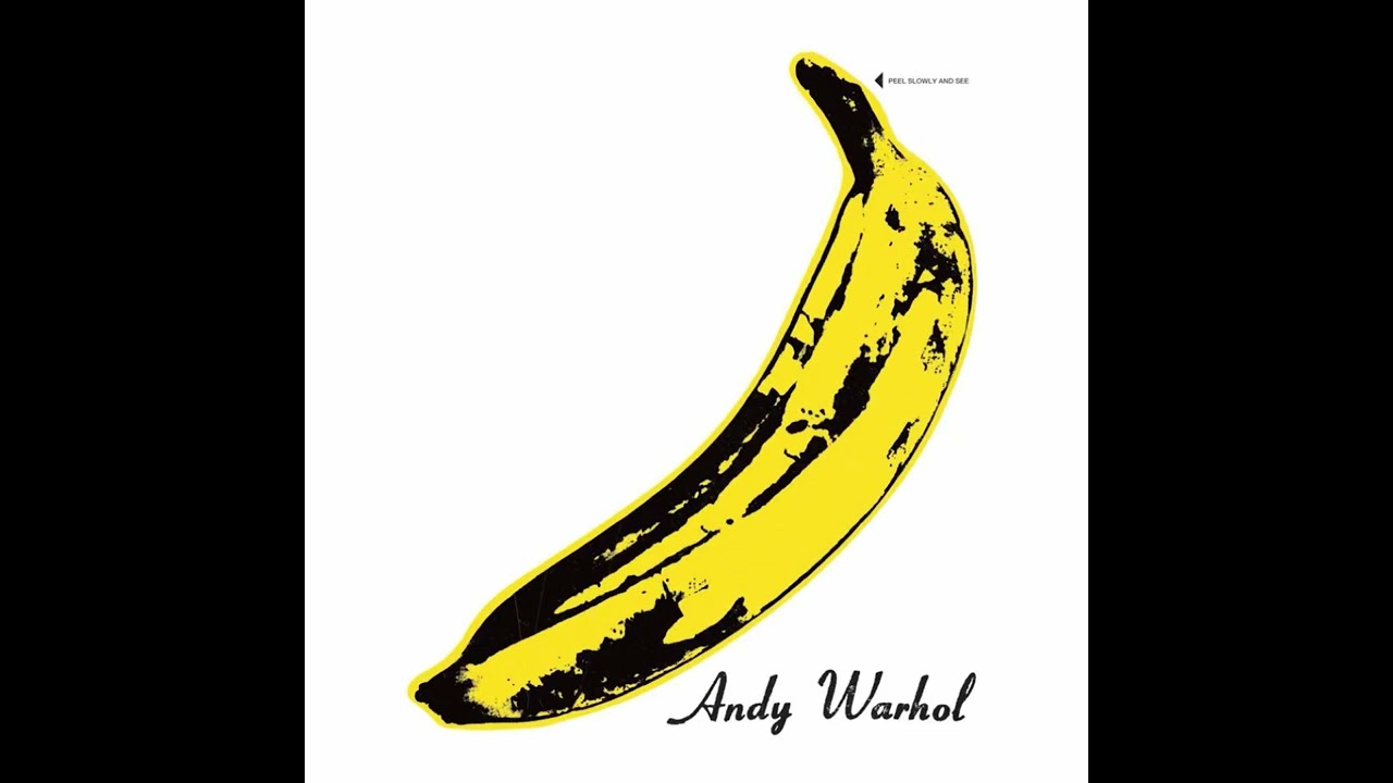 Alex Goodwin - All Tomorrow’s Parties