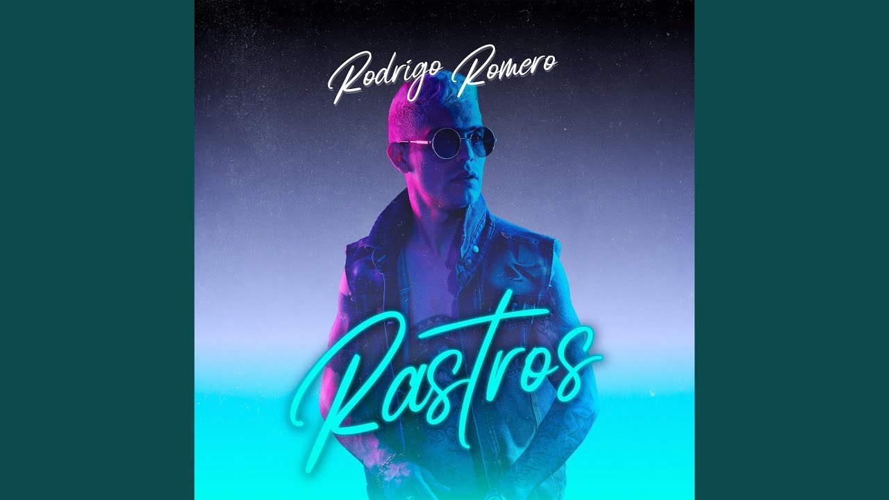 Rastros