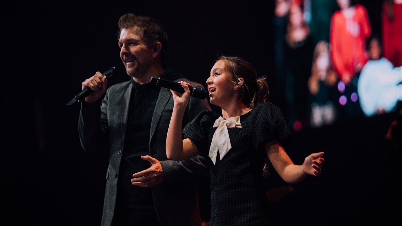 Christmas Concert | 2023