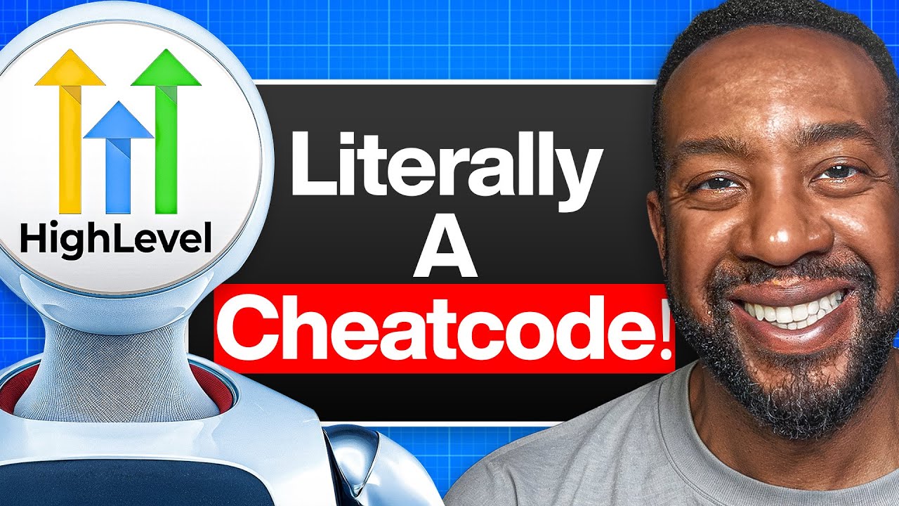 5 тыс. долларов в месяц: укради мою 10-минутную клиентскую систему