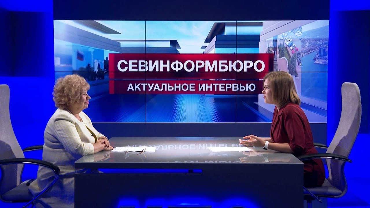 Какую специальность можно получить в Морском колледже СевГУ?