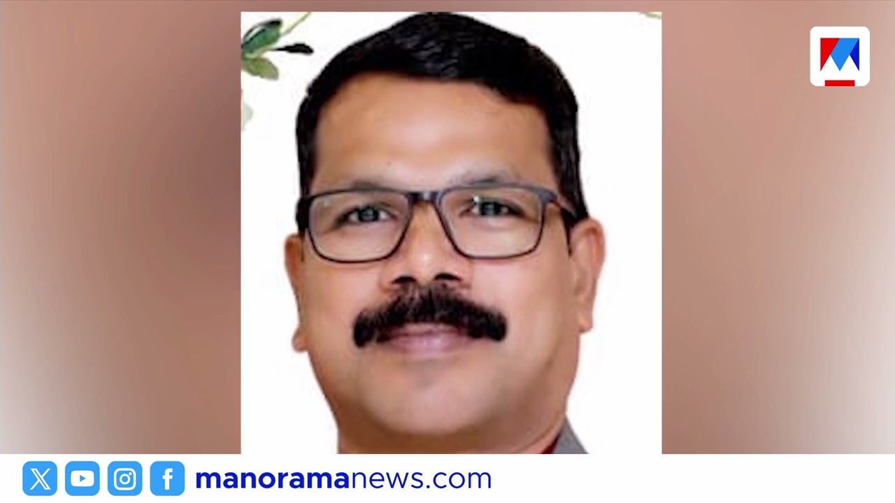 വ്യവസായി കെട്ടിടത്തില്‍ നിന്ന് വീണ് മരിച്ച സംഭവം; കരാറുകാരനായ സുഹൃത്ത് കസ്റ്റഡിയില്‍ | Kanhangad