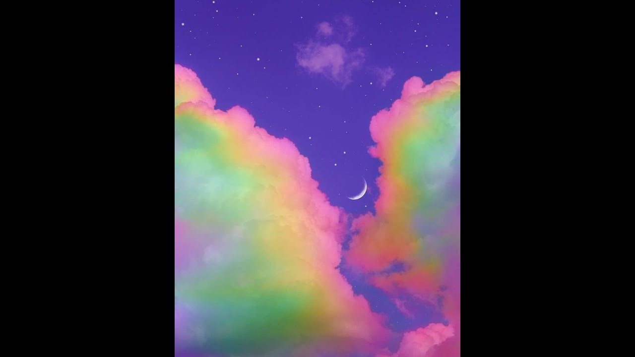 (FREE) 