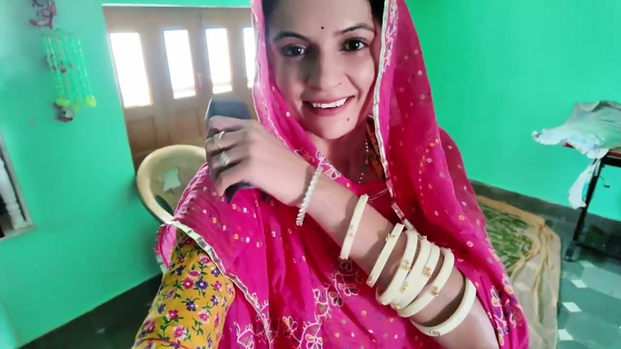 Sasural ghenda phool 🌼 